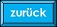 zurück
