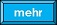 mehr